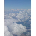 Clouds